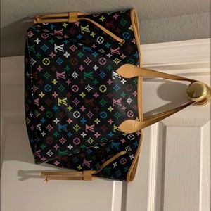 knock off louis vuitton tote